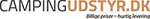 Campingudstyr.dk logo