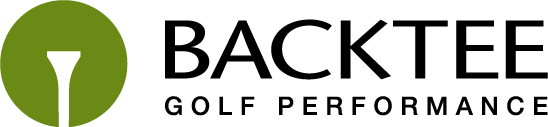 BACKTEE logo