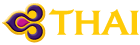 Thai Airways International logo