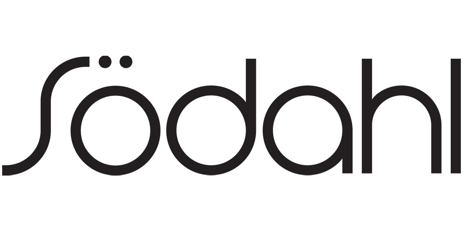 soedahl.com logo