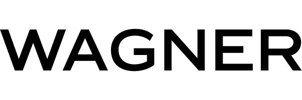 Wagner logo
