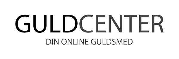 Guldcenter logo