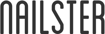 nailster.dk logo