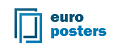Europosters.dk logo