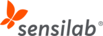 Sensilab logo