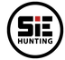 SIE-Hunting.com