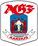 AGF Fanshop logo