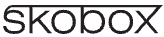 Skobox 