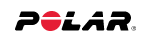 Polar logo
