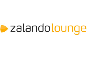 Zalando Lounge logo
