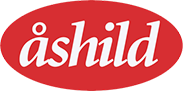 Ashild