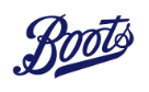 Boots Opticians