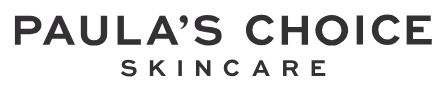 Paulaschoice logo