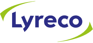 Lyreco UK & Ireland