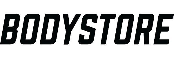 Bodystore.dk logo