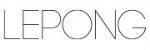 Lepong.dk logo