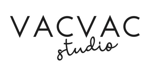 Vacvac logo
