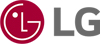 LG Global logo