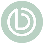 Beslag Online logo