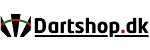 Dartshop.dk