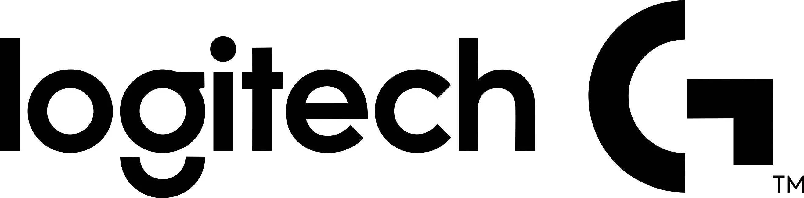 LogitechG logo