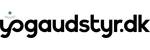 Yogaudstyr.dk logo