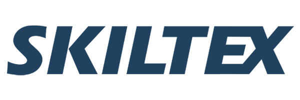 Skiltex logo