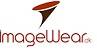 Imagewear