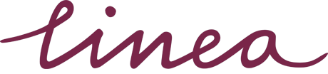Lineabolig logo