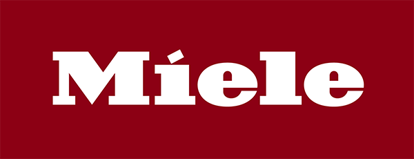 Miele Danmark logo