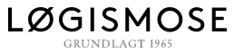 Løgismose logo