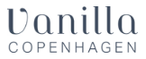 Vanillacopenhagen logo