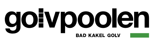 golvpoolen.se logo