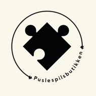 Butik Box Quiz