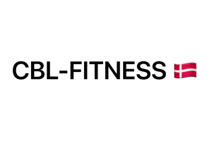 Cbl Fitness logo