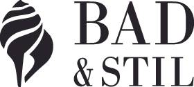 Bad & Stil® logo