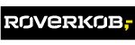 Røverkøb logo