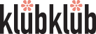 Klubklub
