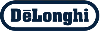 De'Longhi logo