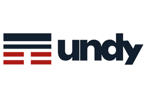 Undy logo