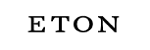 Eton