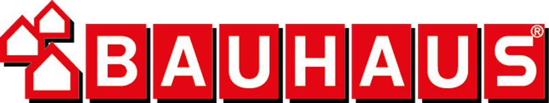 BAUHAUS & Co KB logo
