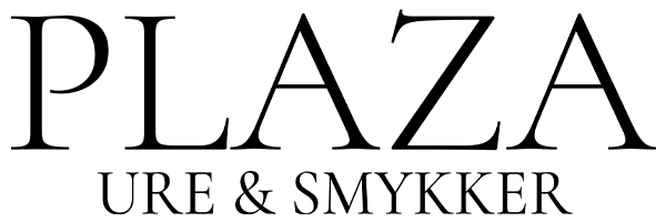 PLAZA.DK logo