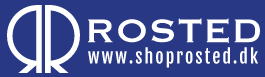 Shop Rosted logo
