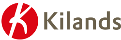 Kilands logo