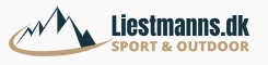 Liestmanns.dk logo