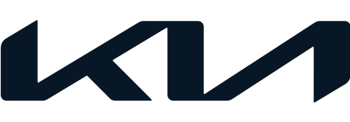 Kiaonline logo