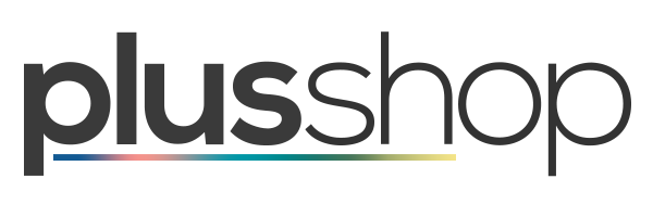 Plusshop.dk