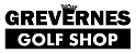 Grevernes Golfshop logo