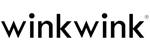 Winkwink.dk logo